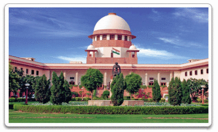 Supreme Court | National