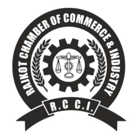 Chember Of Commerce | Rajkot