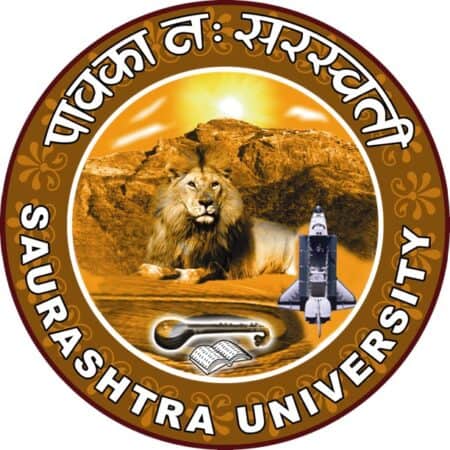 Saurashtra University | Local