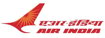 Air India | National