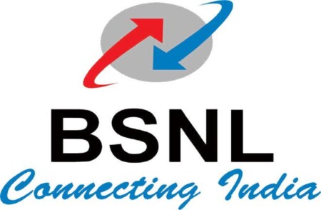 Bsnl Gifts Double Data Offer To Prepaid Customers