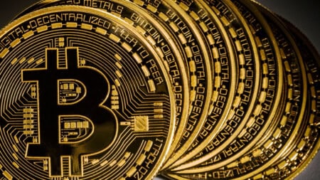 Bitcoin Can Be Misused For Cycling Black Money And Financing Terror, Warn House Panel Mps