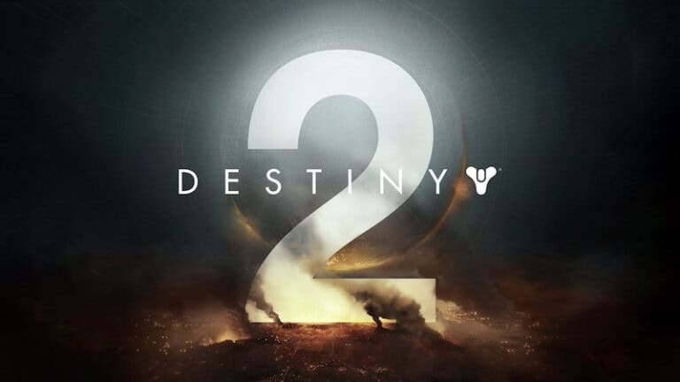 Destiny 2 | Technology | Rajkot