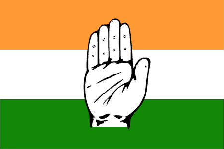 Election | Congress | National