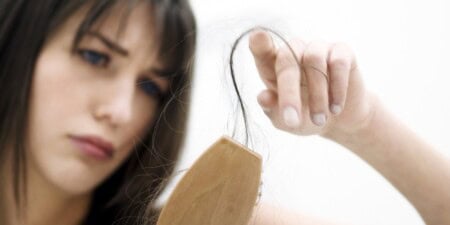 Hair Fall | Beautitips | Coconut Oil | Coconut Milk | Lifestyle