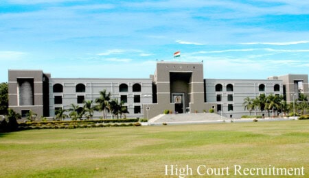 High Court |