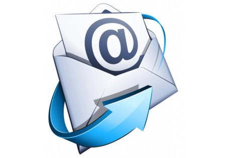 Make-Your-E-Mail-Account-Secure-With-These-Tips