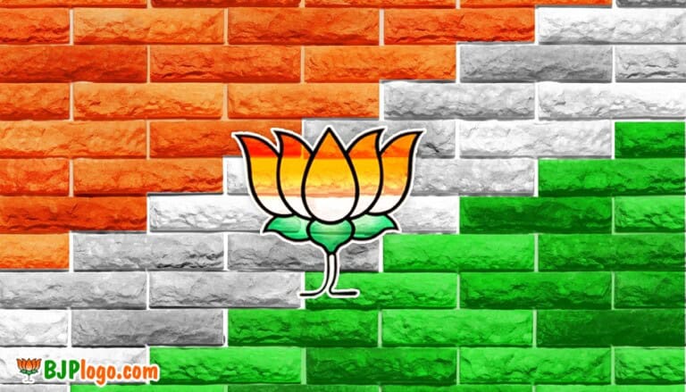 Bhajap | Congress | Election