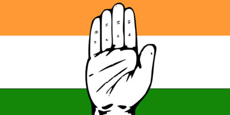 Congress Provide More Then 50 Tickets For Election