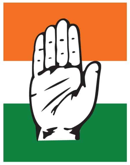Congress | National