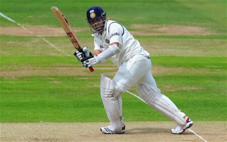 Sachin-Tendulkar | Cricket