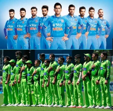 Cricket | Sport | Virat Kohli | Dhoni