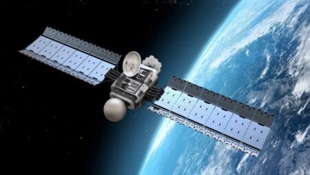 Isro-Gsat-11-Satellite | National