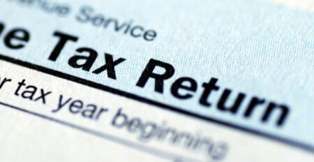 Income Tax | National