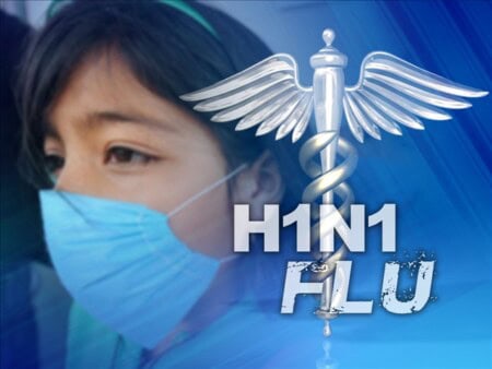 Swine Flu | Health | Health Tips