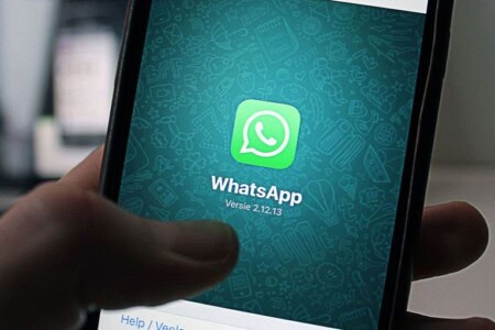 Whatsapp | Technology | Social Media