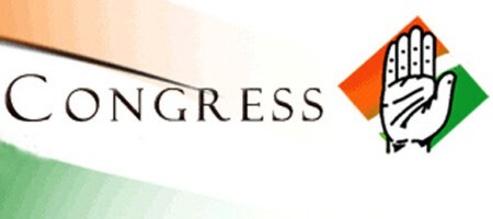 Congress | National | Political