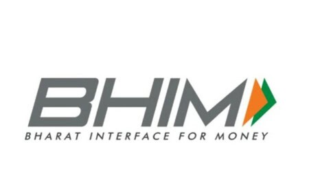 Bhim-App