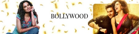 Bollywood | Entertainment