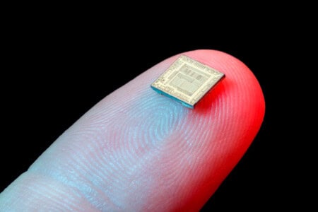 Microchip-Like-Rice-Grains-Will-Now-Fit-In-The-Body