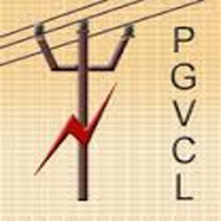 Pgvcl Links 259 Frauds To 26 Lacs