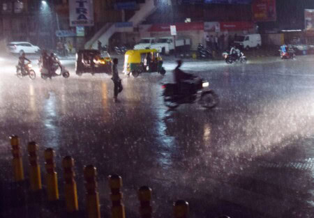 Rain | Gujarat | Monsoon | ,Rajkot
