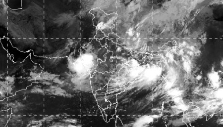 Heavy-Monsoon-Fall-Today-In-Rajkot-Morbi-Surendranagar-Bhavnagar