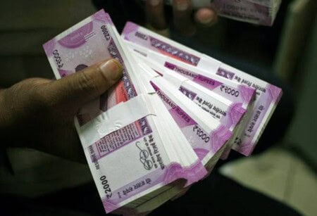 Government Employees 'Bakkha': Since July 1St, The Seventh Pay Commission's Amalgamation