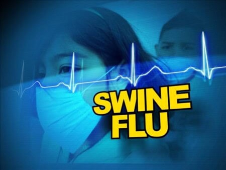 Swine-Flu | Rajkot