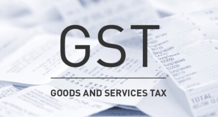 Gujarat | Gst | Government