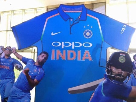 Team India | Cricket | Sport