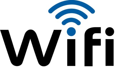 If-You-Get-Low-Wi-Fi-Router-Speed-Try-This-Solution
