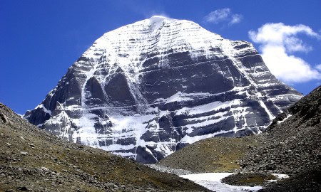 Do-You-Know-These-Wonderful-Secrets-Of-Mount-Kailash-The-Abode-Of-Lord-Shiva