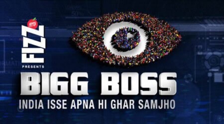 Bigg Boss Is Not Available ... Commonman Will Not Get Money ....