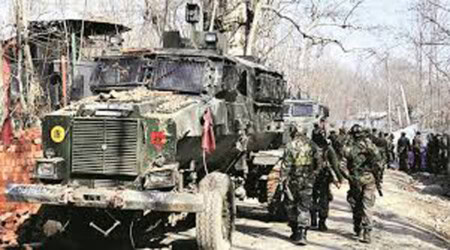 In-Kashmir-A-More-Violent-Terrorist-Attack-Took-Place