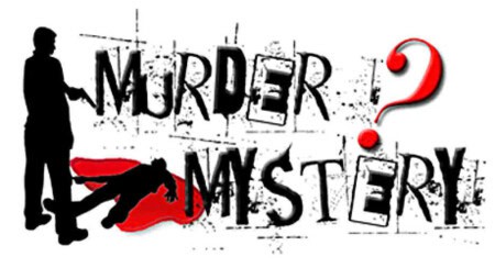 Murder | Surendranadar
