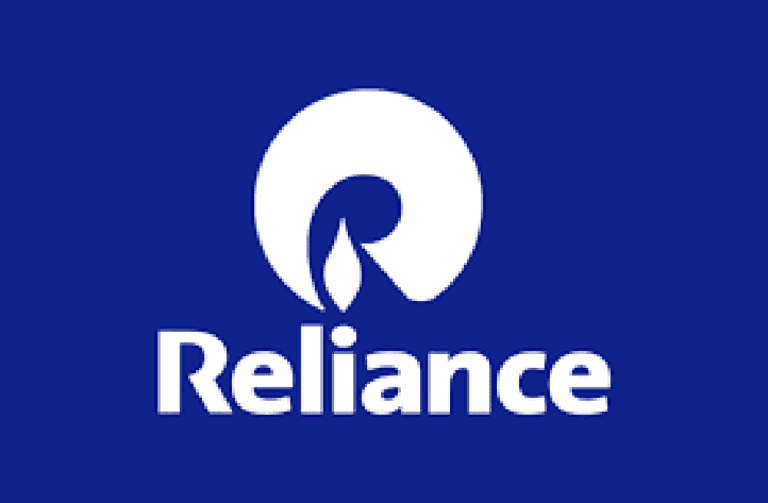Reliance Flood Victims: 2581 People Treated With Mobile Medical Wen