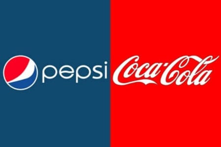 Pepshi | Coca Cola | Business | National