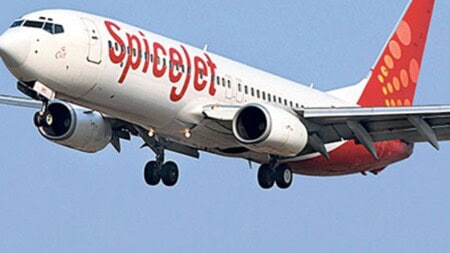 Spicejet Passangers Alert Know This Things First