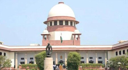 Supreme-Court | Ayodhya | National | Government