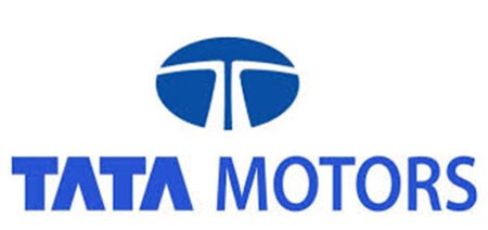 Tata Motors's Net Profit Increased 42%