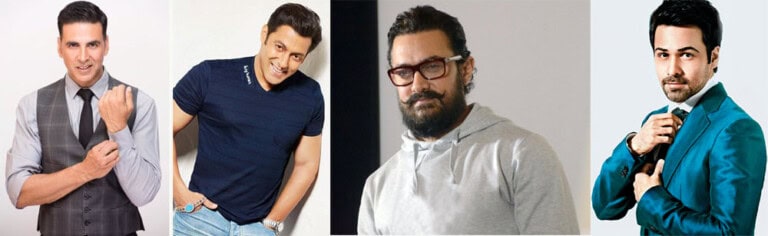 Aamir-Imran-Salman-Akshay-Who-Does-Not-Donate-In-Bollywood