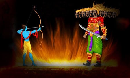 Dussehra Know The Significance And Rituals Of The Festival