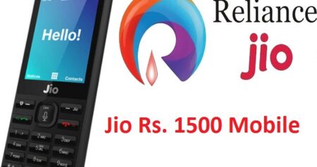 Reliance-Jio-4G-Phone