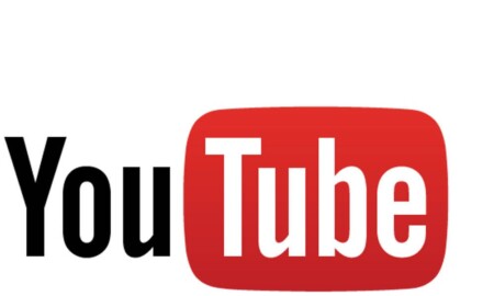 Youtube | Technology