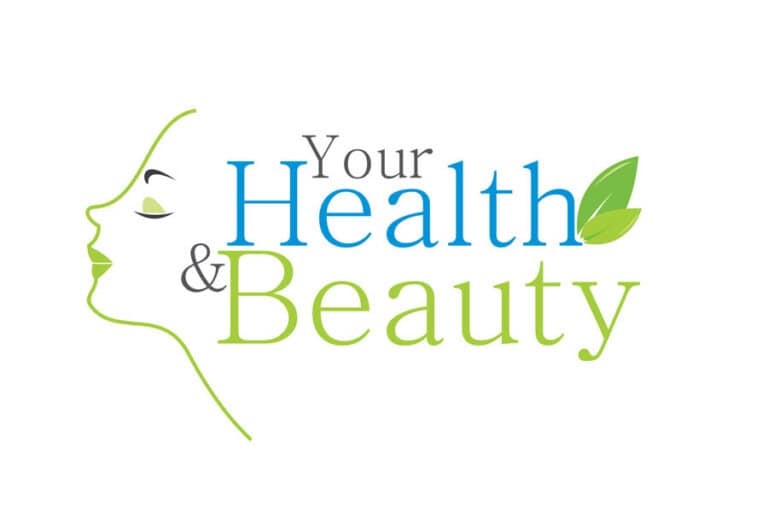 Health-And-Beauty