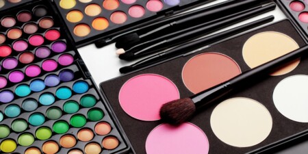 Makeup-Kit | Beauty Tips | Life Style