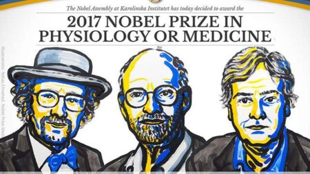 Nobel-Prize-2017