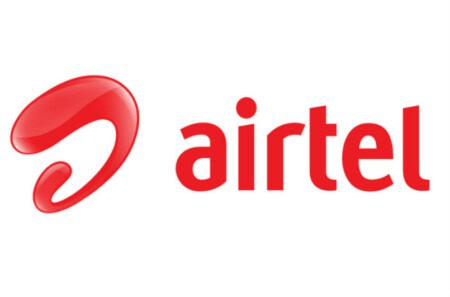 Airtel | New Data Plan | Jio | Buisness