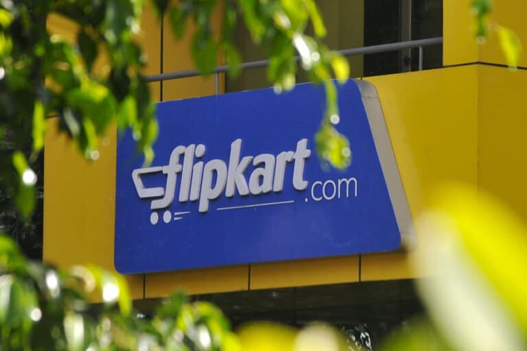 Flipkart | Diwali | Sale | Business
